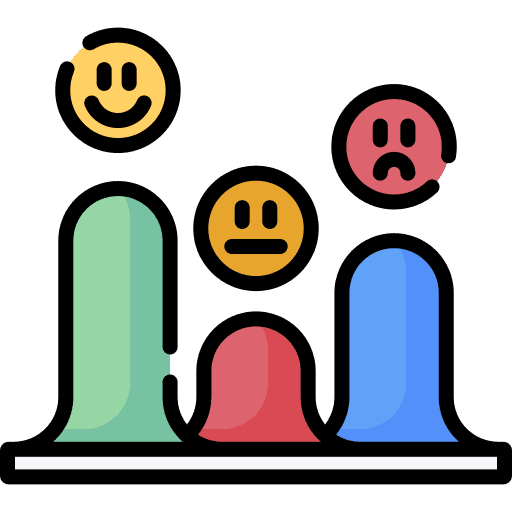 Multimodal Sentiment Analysis